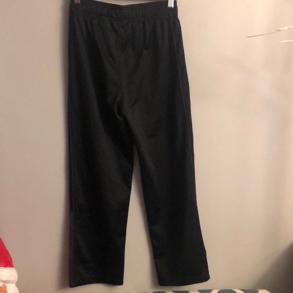 Fila pants - Picture 4 of 6